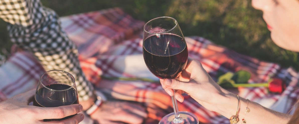 Choisir son vin rouge