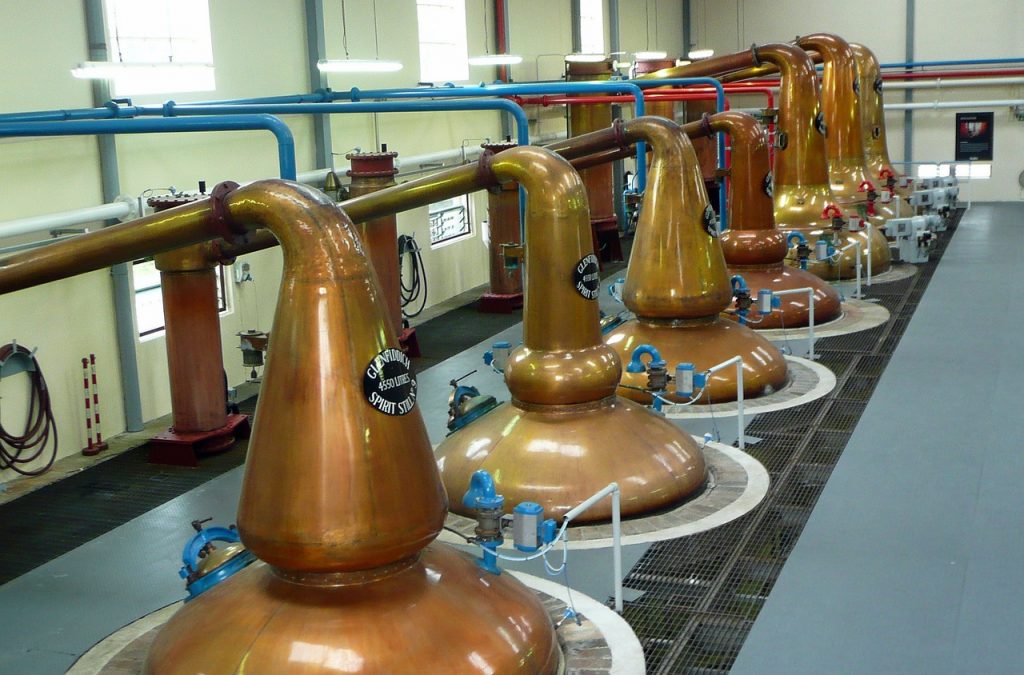 distillerie-spiritueux